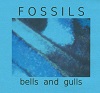fossils_bellsandgulls