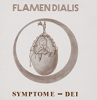 flamendialiswebsite