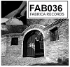 FAB036_FRONT