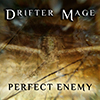 Drifter-Mage_Perfect-Enemy.100